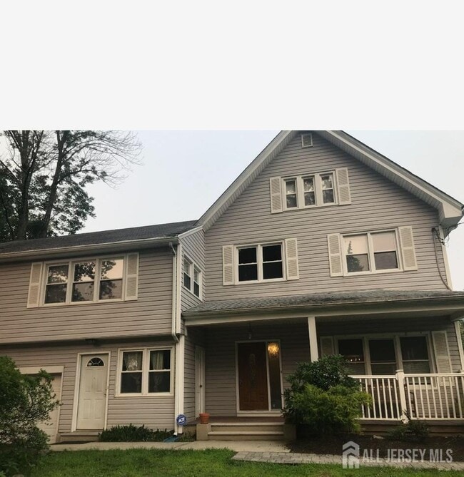 Photo - 134 Tingley Ln