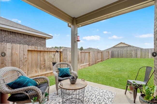 Photo - 14117 Redwood Forest Trail