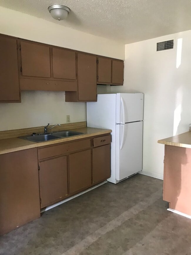 Photo - 1901 41st Ave Unit 3