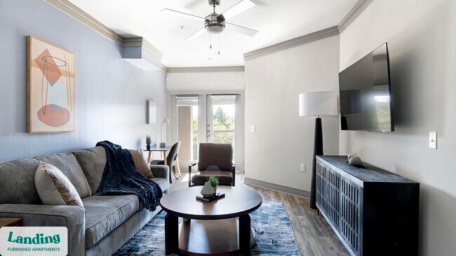 6300 FM 423 Unit 17210