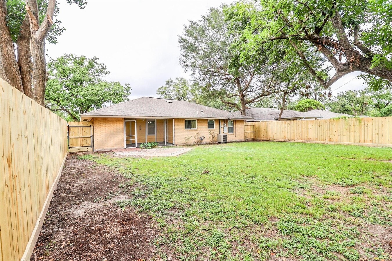 Photo - 4513 Nina Lee Ln