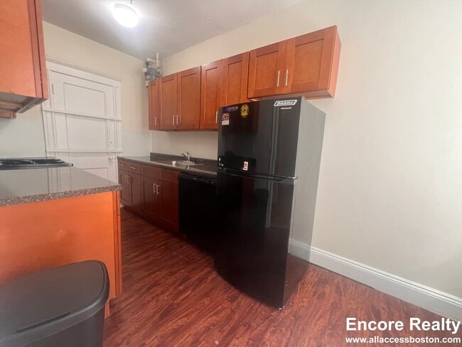 Photo - 1171 Boylston St Unit 27