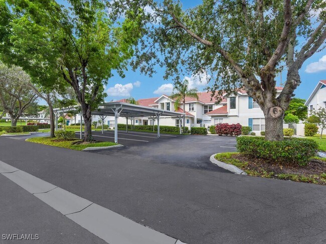 Photo - 5045 Cedar Springs Dr Condo Unit 204