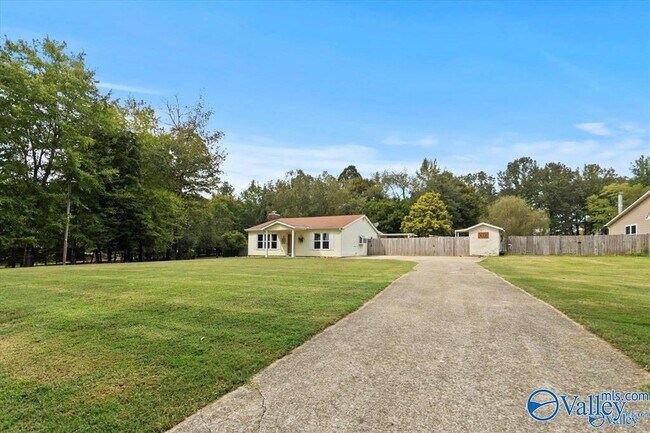 Photo - 8565 Curtis Rd