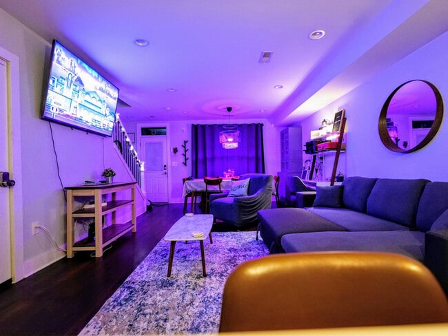 Photo - 1673 Montello Ave NE Unit SI ID1602281P