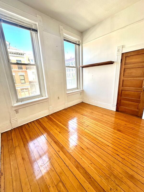 Photo - 1656 S Throop St Unit 2F
