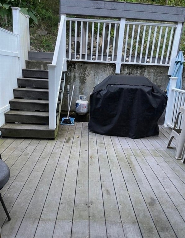 Photo - 35 Chilmark St