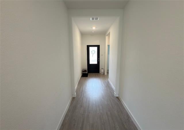 Photo - 524 Hackney Dr