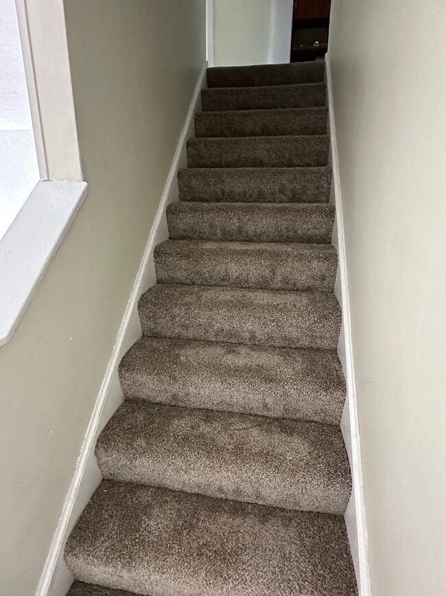 Photo - 445 Cedar Dr