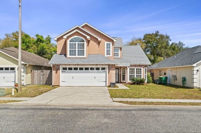 Building Photo - 1946 Kadima Cir