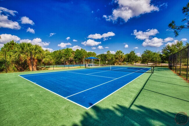 Photo - Furnished Single Family Home in the Sought...
