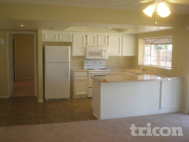 Photo - 10906 W Calle del Sol