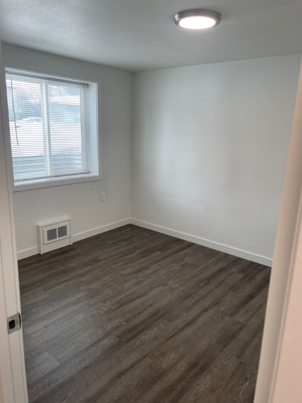 Photo - 416 N 16th Ave