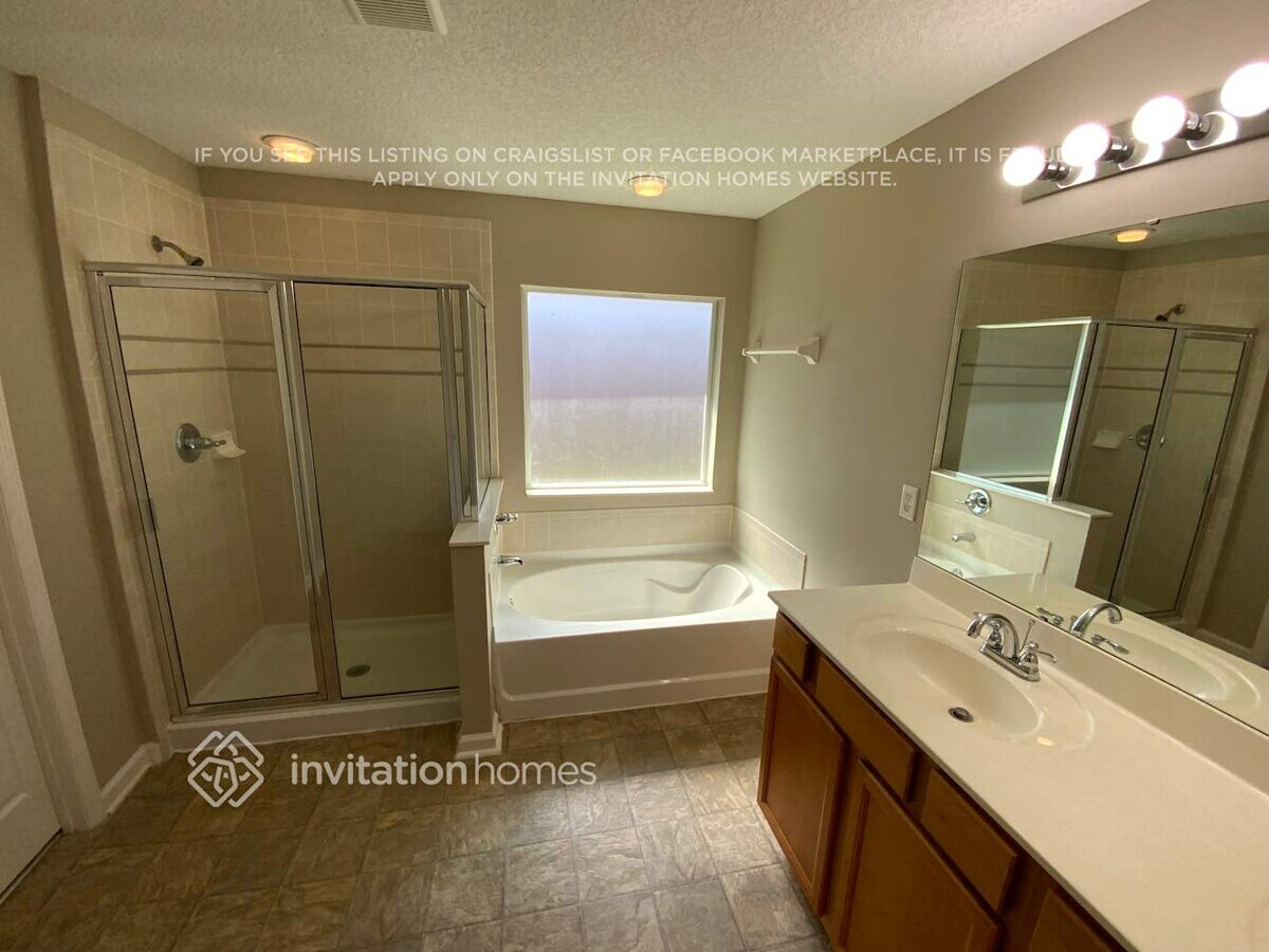 Photo - 12207 Jenny Oak Ct