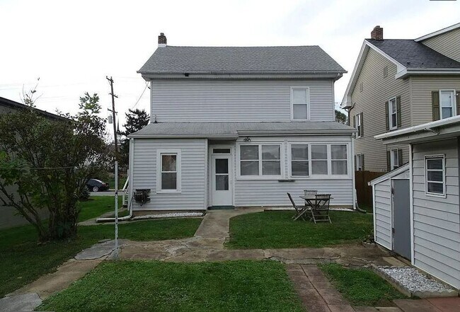 Photo - 160 W Beaver St Unit 160 W Beaver St - #B