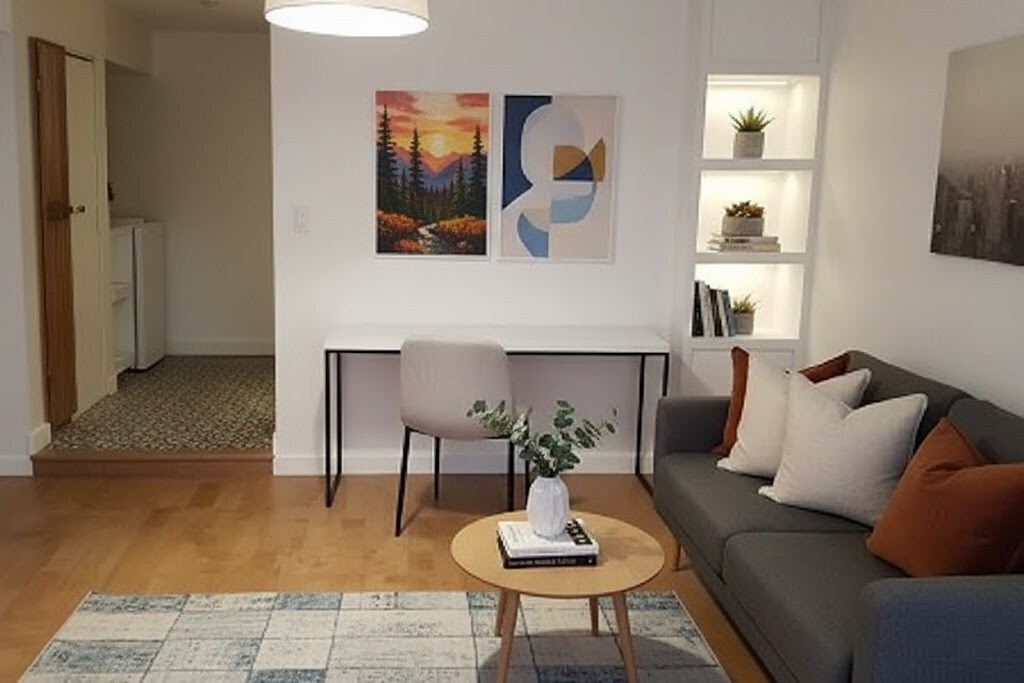 Photo - 614 14th Av E