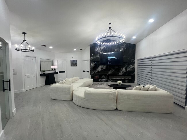 Photo - 13302 Doubletree Cir