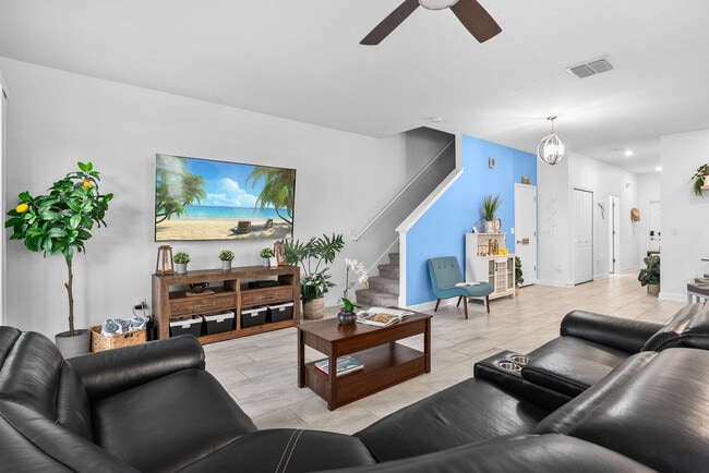 Photo - 1575 Sandbagger Dr Unidad ID1304295P