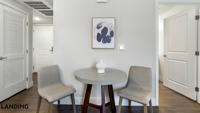 Photo - 2701 N 23rd St Unit 2602