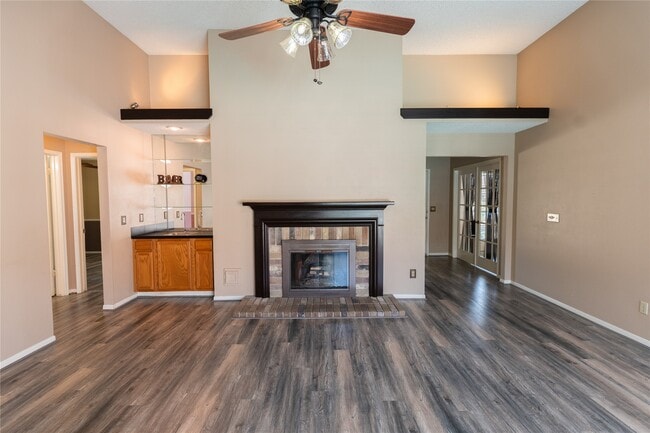 Photo - 4007 Spring Forest Dr