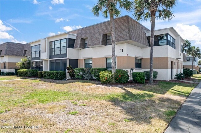 Building Photo - 2700 N Hwy A1A Unit 11-202