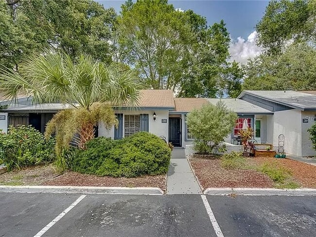 Photo - 7355 Parkside Villas Dr N Condo Unit 7355