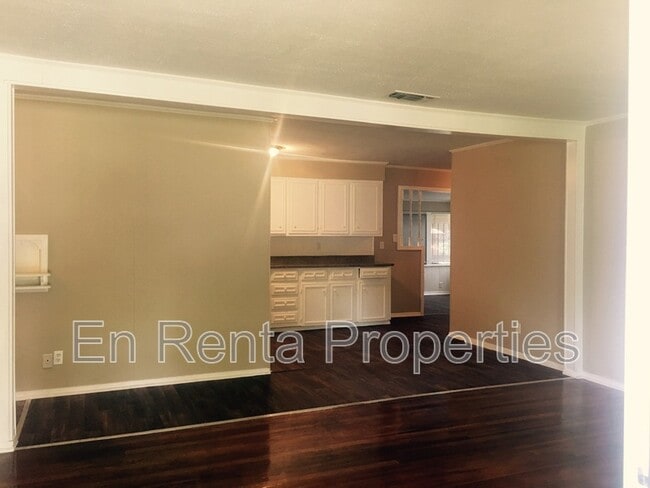Photo - 1414 Lackland St