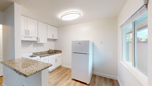 Photo - 15439 Marty Dr Unit 39