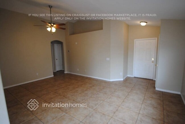 Photo - 15659 N Gil Balcome Ct