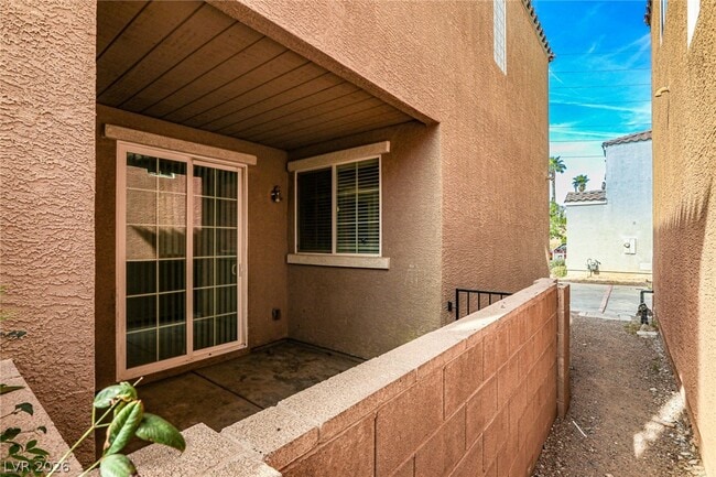 Photo - 7560 Trendy Ct