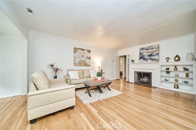 Photo - 503 Longden Dr