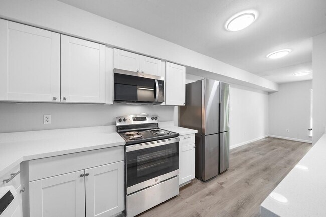 Photo - 353 N Post Oak Ln Unit 729