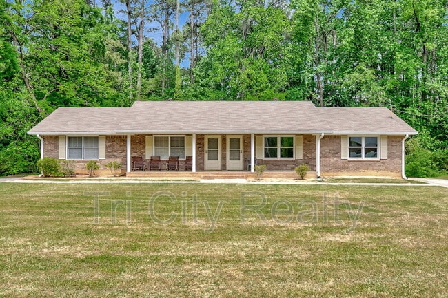 Building Photo - 200 Meadowbrook Ct Unit B