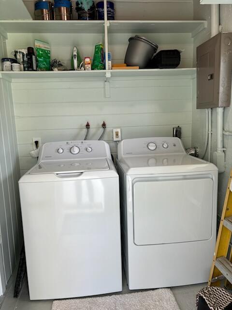 Photo - 4404 SE Mulford Ln