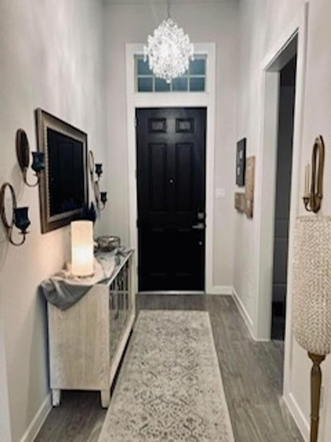 Photo - 9623 Wright Dr