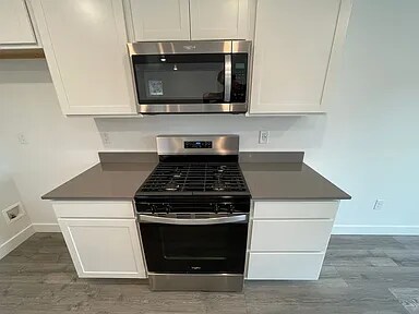 Photo - 2939 W LaGrand St