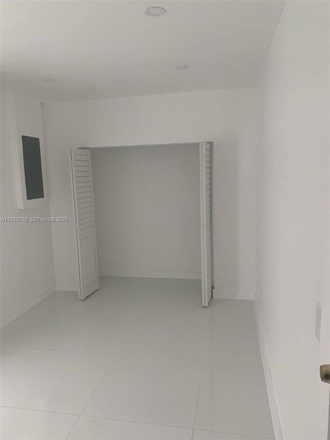 Photo - 20354 SW 131st Ct Unit A