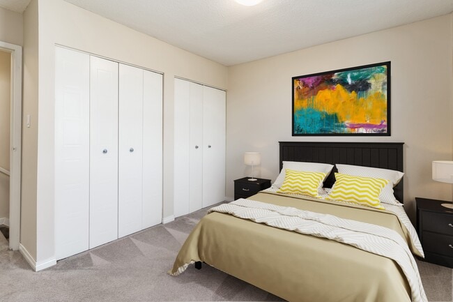 Photo - Parkview Estates