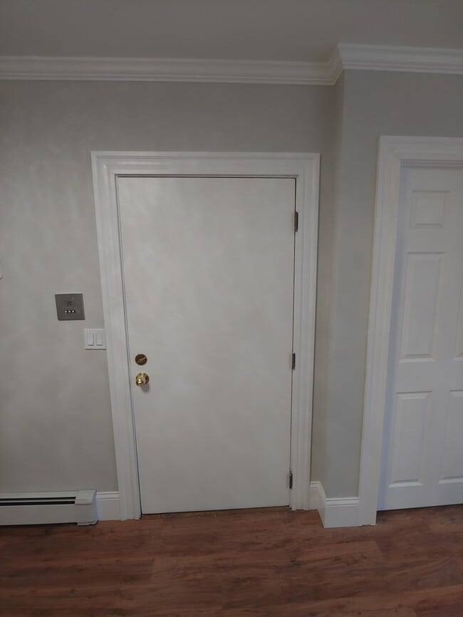 Photo - 210 Hemenway St