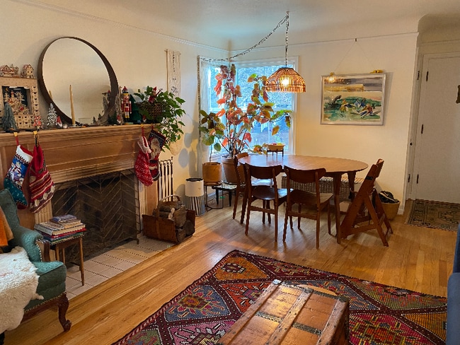 Photo - 7216 N McKenna Ave