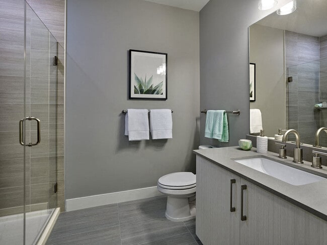 Photo - Madison Ellis Preserve