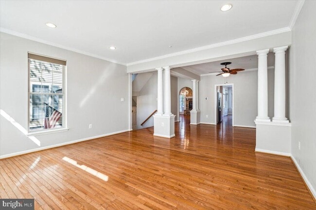 Photo - 2442 Rippling Brook Rd