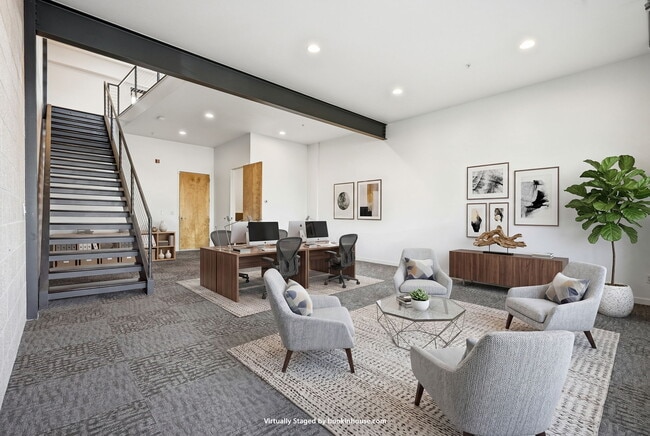 Photo - 11582 Colony Row