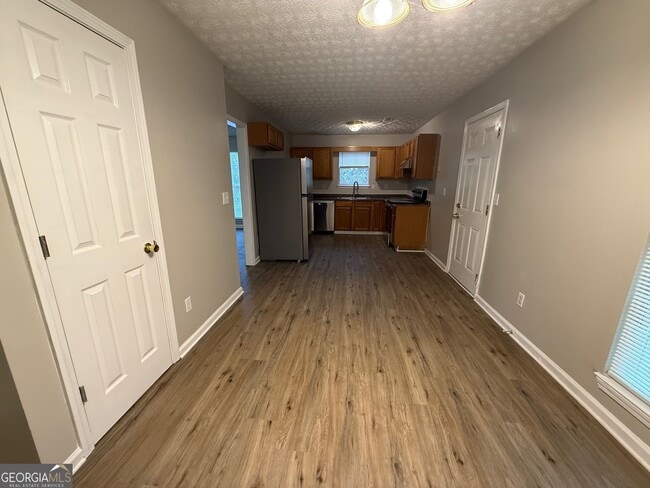 Photo - 9118 Dorsey Rd