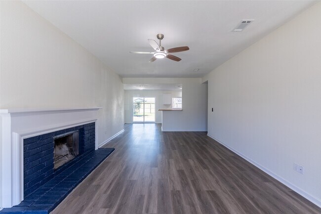 Photo - 12234 Fetlock Dr