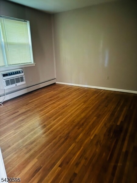 Photo - 330 Franklin Ave Unit E8