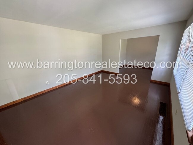 Photo - 332 Glynn Dr