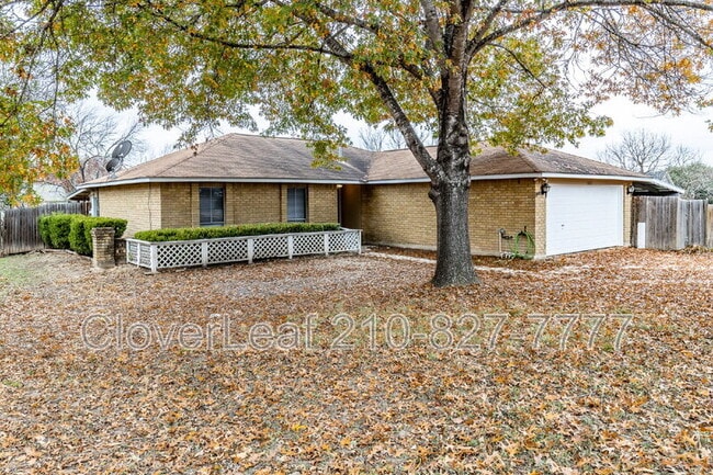 Photo - 5017 Cherry Tree Dr