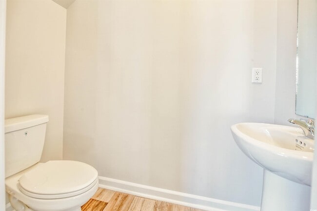 Photo - 736 Sturdy Root Pl