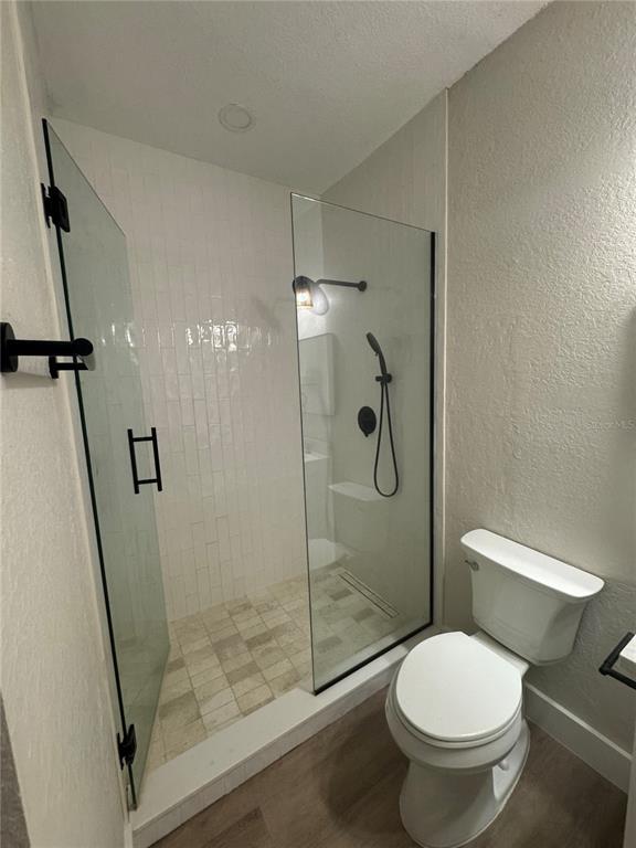 Photo - 5000 Culbreath Key Way Unit 8-122